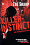 Killer Instinct : 1