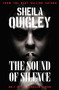 The Sound of Silence