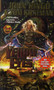 Yellow Eyes by Inc. Diamond Comic Distributors - Paperback