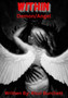 Within : L by Ricci Burchett - Paperback