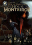 House of Montresor by Enrica Jang - Paperback