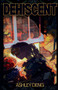 Dehiscent by Ashley Deng - Paperback