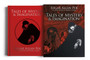Edgar Allan Poe: Tales of Mystery & Imagination by Edgar Allan Poe - Hardback
