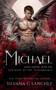 Michael : 24 by Silvana G Sanchez - Paperback
