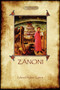 Zanoni by Edward Bulwer-Lytton - Paperback