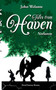 Tales from Haven : Verloren Sonderedition by John Welante - Paperback