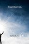 Man Heaven by Sophia Foster - Paperback