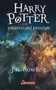 Harry Potter - Spanish : Harry Potter y el misterio del principe - Paperback by J K Rowling - Paperback