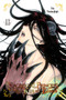 Sacrificial Princess and the King of Beasts, Vol. 13 by Yu Tomofuji - Paperback
