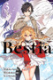 Bestia, Vol. 3 by Makoto Sanada - Paperback