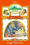 Parcelius the Alchemist by Sergei Sukhinov - Paperback