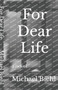 For Dear Life