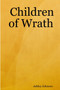 Children of Wrath by Ashley Johnson - Paperback