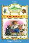 King Midgety by Sergei Sukhinov - Paperback