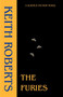 The Furies by Keith Roberts - Paperback