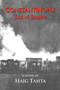 Constantinople - End of Empire by Haig Tahta - Paperback