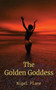 The Golden Goddess by Nigel Plane - Paperback