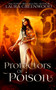 Protectors of Poison : A Zodiac Shifters Paranormal Romance: Scorpio : 2 by Laura Greenwood - Paperback