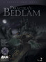 Dracula's Bedlam : 2 by Dacre Stoker - Hardback