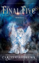 The Final Five : An Oracle and Awakening Bridge Novelette : 1 by Carissa Andrews - Paperback