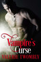 The Vampire's Curse by Valerie Twombly - Paperback