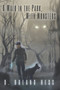 A Walk in the Park, With Monsters by D Roland Hess - Paperback