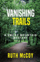 Vanishing Trails : A Smoky Mountain Mystery : 2