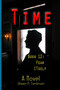 Time : Book 12: Fear Itself by Tomlinson Shawn M. Tomlinson - Paperback