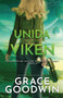 Unida a los Viken : (Letra grande) : 8 by Grace Goodwin - Paperback