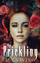 The Prickling