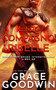 Il mio compagno ribelle : 20 by Grace Goodwin - Paperback
