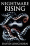 Nightmare Rising : Supernatural Suspense with Scary & Horrifying Monsters : 6 by Scare Street - Paperback