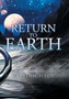 Return to Earth by William Hyde - Hardback