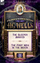 The Collected Strange & Science Fiction of H. G. Wells : Volume 3-The Sleeper Awakes & The First Men in the Moon by Wells H. G. Wells - Paperback