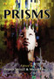 Prisms by Darren Speegle - Hardback