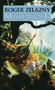 Madwand by Roger Zelazny - Hardback