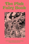 The Pink Fairy Book by Andrew Lang - Paperback