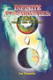 Infinite Possibilities by Joe Pranaitis - Hardback