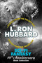 Sci-Fi / Fantasy 10th Anniversary Book Collection (One Was Stubborn, The Tramp, If I Were You and The Great Secret) by L.Ron Hubbard - Paperback