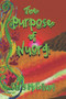 The Purpose of Nuorg by Chris McCollum - Paperback