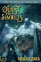 A Quest for Simbilis by Michael Ph.D. Shea - Paperback