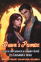 Dawn's Promise : Love & Liberation in a Vampire World : 4