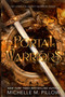 Portal Warriors : The Complete Divinity Warriors Series by Michelle M Pillow - Paperback