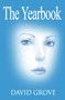 The Yearbook by David Grove - Paperback