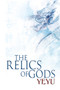 The Relics of Gods Volume 1 by Yeyu - Paperback