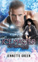Ice Master : 2 by Jennette Green - Paperback