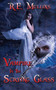 Vampire in the Scrying Glass : 2 by R E Mullins - Paperback