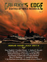 Galaxy's Edge Magazine : Issue 9, July 2014 by Michael Swanwick - Paperback