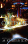 The Outpost by Mike Resnick - Paperback