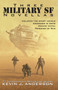 Three Military SF Novellas by Kevin J Anderson - Paperback